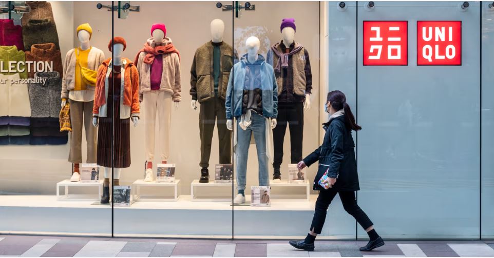 Uniqlo India triples profit this year, commits to expand in India